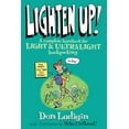 thumbnail image 1 of Falcon Guide Lighten Up!: A Complete Handbook For Light And Ultralight Backpacking, (Paperback), 1 of 7