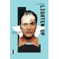 thumbnail image 1 of Lighten Up, (Paperback), 1 of 1