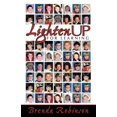 thumbnail image 1 of Lighten Up For Learning, 1 of 1