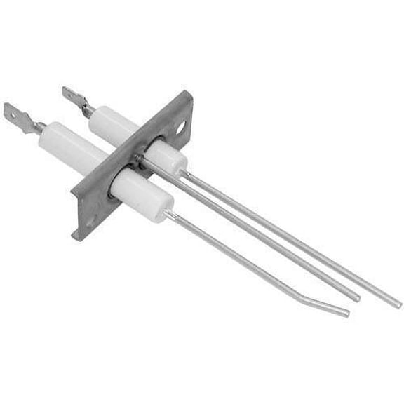 Lighter Assembly for Garland 1415200 SAME DAY SHIPPING