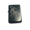 thumbnail image 1 of Lighter BLACK - Dealer of Death Grim Reaper, 1 of 3