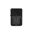 thumbnail image 1 of Lighter - Ribs - Black L1, 1 of 1