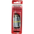 thumbnail image 1 of Dorman Help! 56458 Lighter Well, 1 of 1