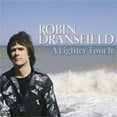 thumbnail image 1 of Lighter Touch, 1 of 1