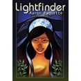thumbnail image 1 of Pre-Owned Lightfinder (Paperback) 0986874078 9780986874079, 1 of 1