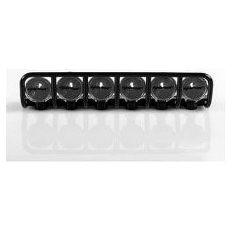 RC4WD Z-S0944 Lightforce 240 Blitz Light Bar Kit