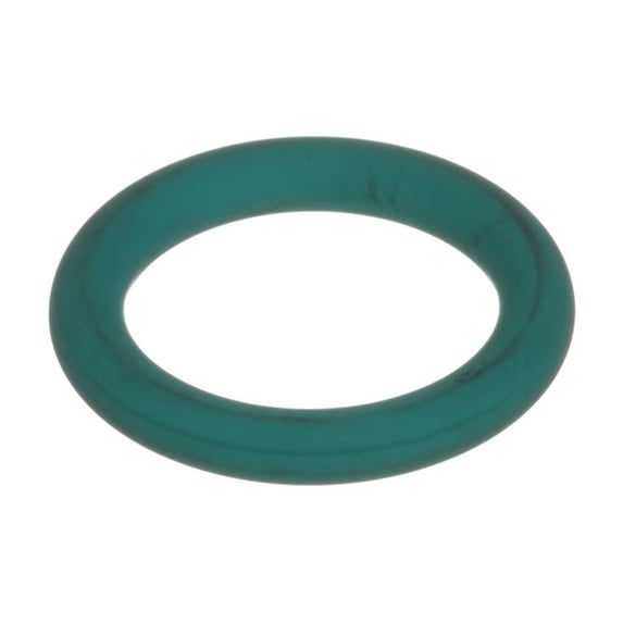 Lightfry 20558- Genuine OEM Replacement Part