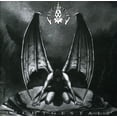 thumbnail image 1 of Lightgestalt, 1 of 1