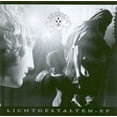thumbnail image 1 of Lightgestalten, 1 of 1