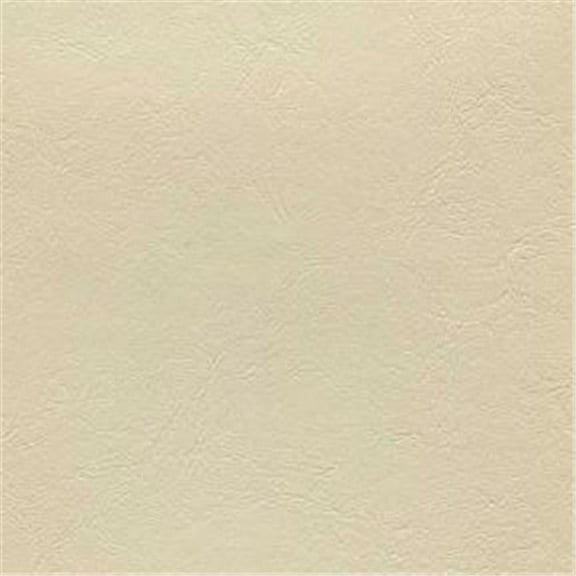 Lighthouse 4920 100 Percent Polyvinyl Chloride Fabric, Ivory