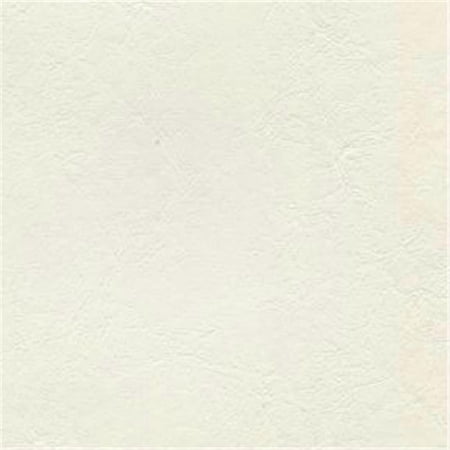 Lighthouse 4922 100 Percent Polyvinyl Chloride Fabric, Snow White