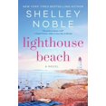 thumbnail image 1 of Lighthouse Beach, (Paperback), 1 of 1