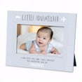 thumbnail image 1 of Lighthouse Christian Products 152247 Little Adventurer Frame, Blue - No.17052, 1 of 1