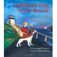 thumbnail image 1 of Pre-Owned Lighthouse Dog to the Rescue, 1 of 1