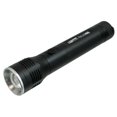 thumbnail image 1 of Lighthouse - Elite Focus400 LED Torch 400 lumens - 2 x D Cell, 1 of 1