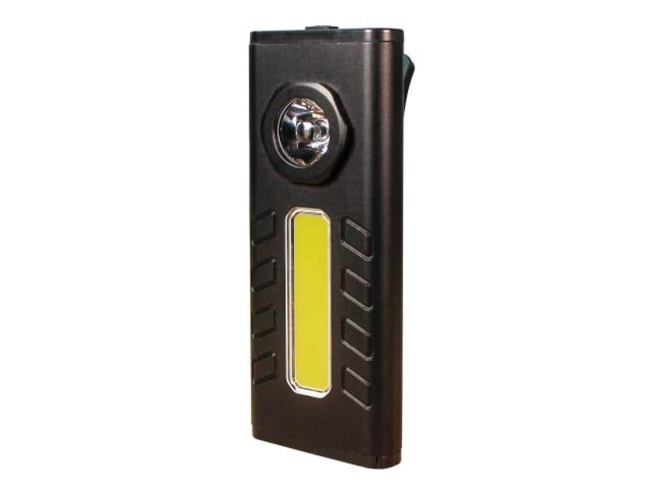 lighthouse vape battery How to Recycle Disposable Vapes In Ireland main image 0