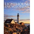 thumbnail image 1 of Pre-Owned Lighthouse Encyclopedia: The Definitive Reference (Paperback) 0762786701 9780762786701, 1 of 1