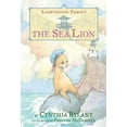 thumbnail image 1 of Lighthouse Family The Sea Lion, Book 7, (Hardcover), 1 of 1