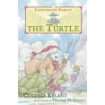thumbnail image 1 of Lighthouse Family The Turtle, Book 4, (Hardcover), 1 of 1