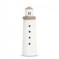 thumbnail image 1 of Lighthouse Figurine, 1 of 2