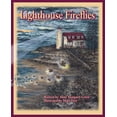 thumbnail image 1 of Pre-Owned Lighthouse Fireflies (Hardcover) 9780974914541, 1 of 1
