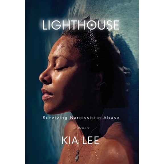 Lighthouse (Hardcover)
