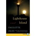 thumbnail image 1 of Lighthouse Island, (Paperback), 1 of 1