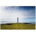 thumbnail image 1 of Lighthouse Kalfshamars' Canvas Art by Philippe Sainte-Laudy, 1 of 3