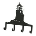 thumbnail image 1 of Lighthouse - Key Holder, 1 of 6