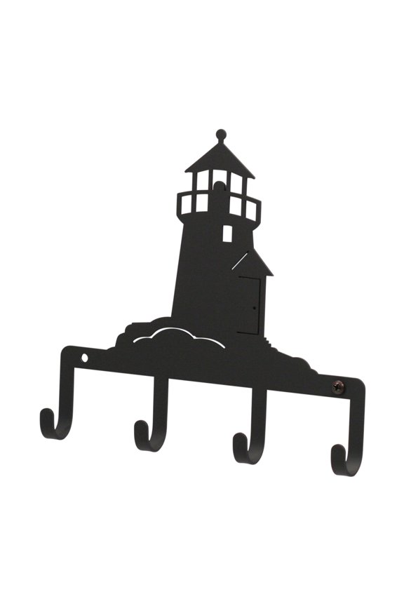 Lighthouse - Key Holder