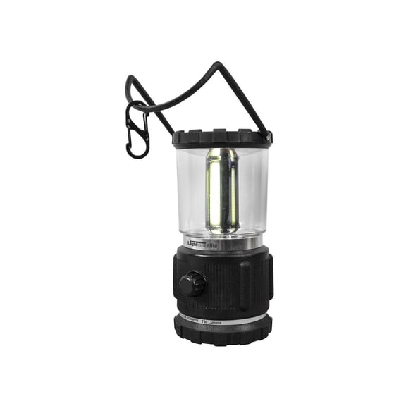 Lighthouse Led Elite Camping Lantern 750 Lumen