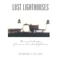 thumbnail image 1 of Pre-Owned Lost Lighthouses (Paperback) 0762704438 9780762704439, 1 of 1