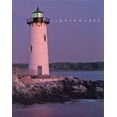 thumbnail image 1 of Pre-Owned Lighthouses (Hardcover) 9780760745823, 1 of 1