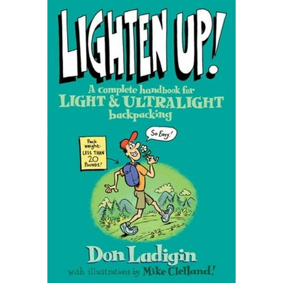 Pre-Owned Lighthouse Series: Lighthouses of California : A Guidebook And Keepsake (Edition 1) (Paperback)
