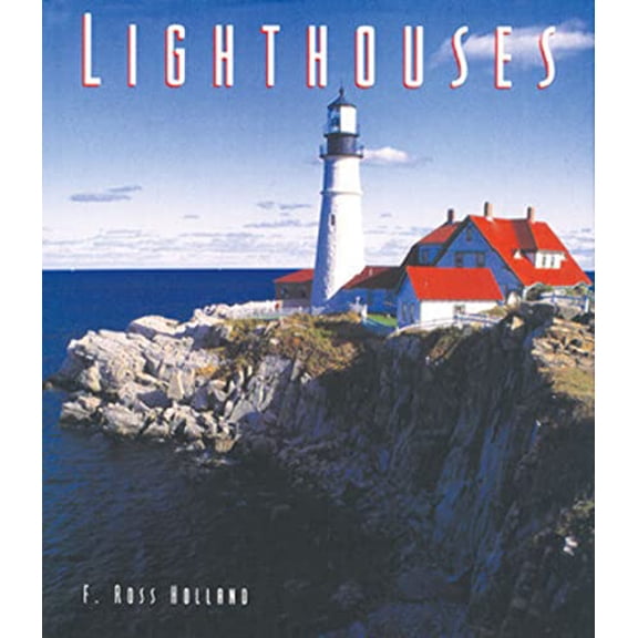 Pre-Owned Lighthouses