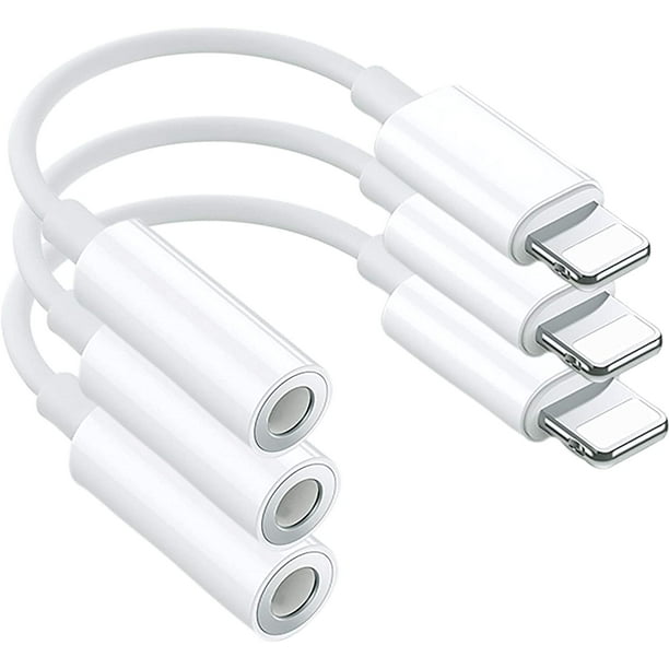 Iphone 10 earbuds plug in sale