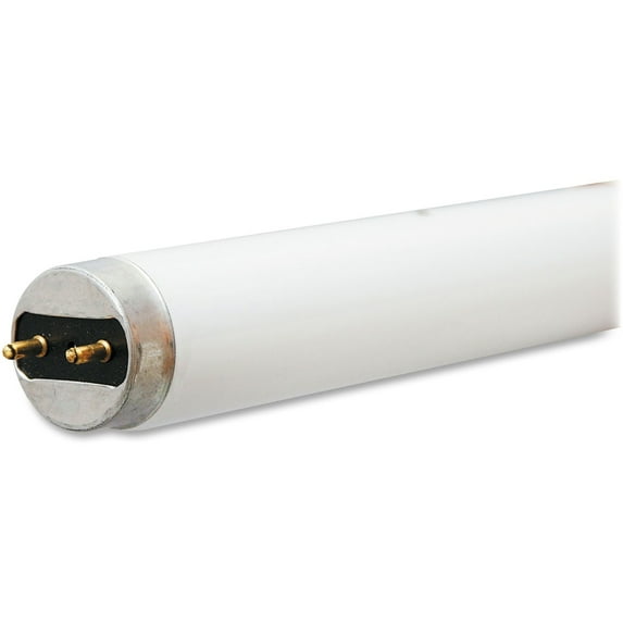 Lighting 32-watt T8 Fluorescent Bulb