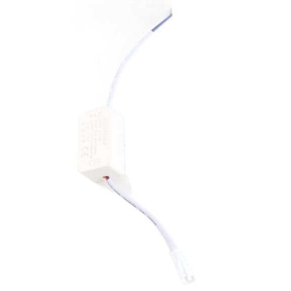 Lighting Accessories LED Driver, LED Driver Transformer Constant Current for LED Lamps