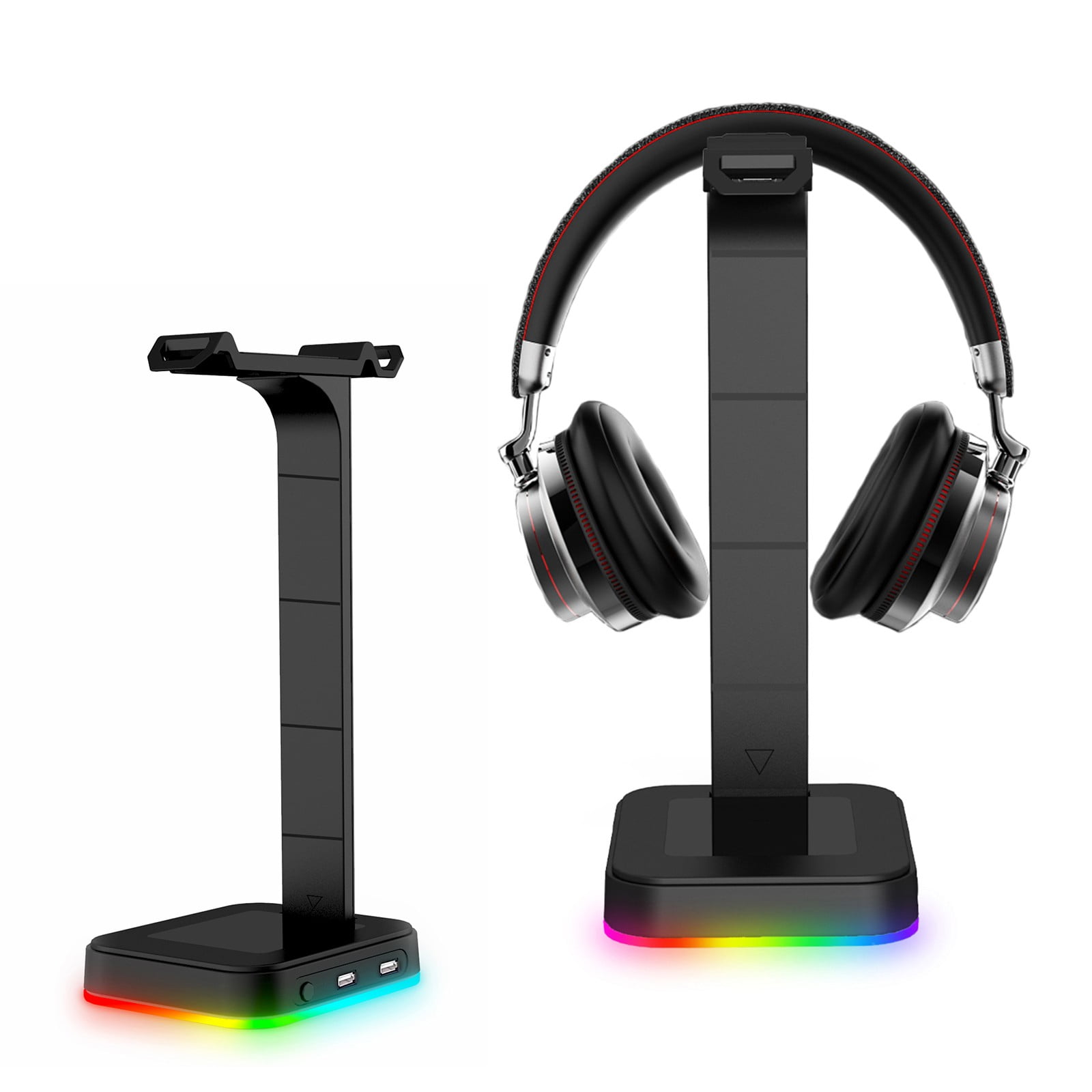 Lighting to Aux Cord Adapter Aux for Android compatible with Aux