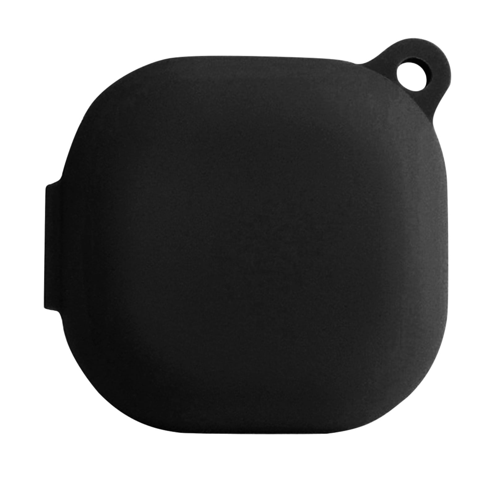 Lighting Casette/aux Aux Cord for Car Usb Type C Adapter Audio Jack