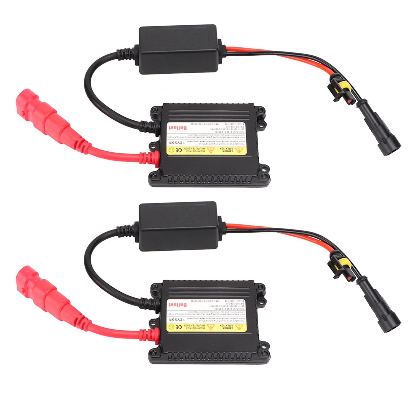 Lighting Digital DC Ballast, Ballast Conversion Kit, For Ballast
