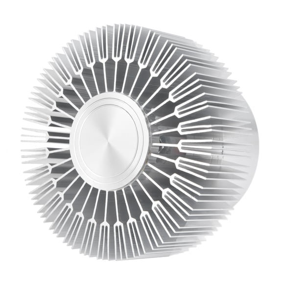 Lighting Fixture Ceiling Light Fixtures, Ceiling Light Decoration for Kitchen for Corridor for Porch High End Yellow Light