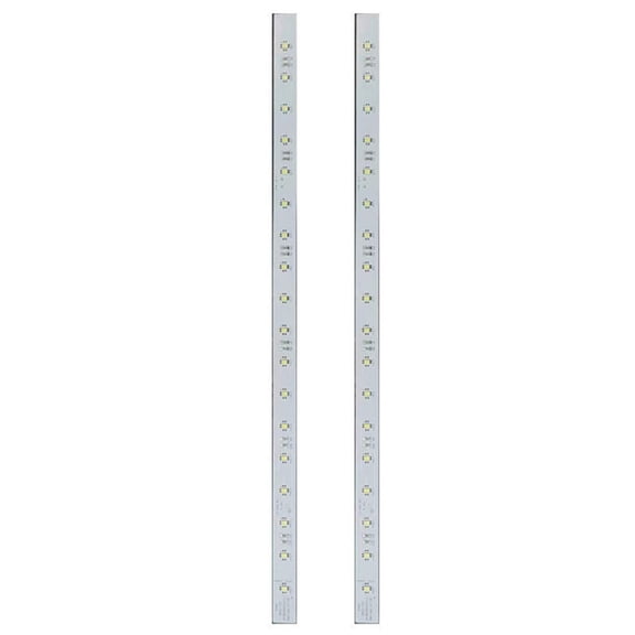 Lighting Fridge Light Module Energy Efficient LED Light Texture for Refrigerator Interior