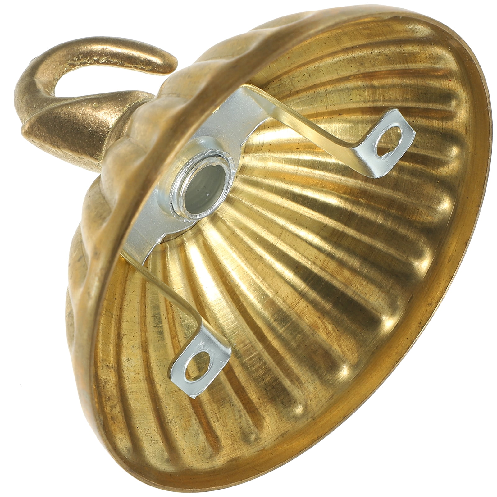 Lighting Hook Fixture Mounting Bracket Plate Bedroom Supahbadd Lamp