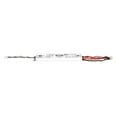 thumbnail image 1 of Lighting IH2-UNV-270-T8 IceHorse 2 Low Temp Ballast - 120V, 1 of 6