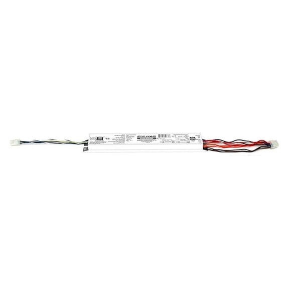 Lighting IH2-UNV-270-T8 IceHorse 2 Low Temp Ballast - 120V