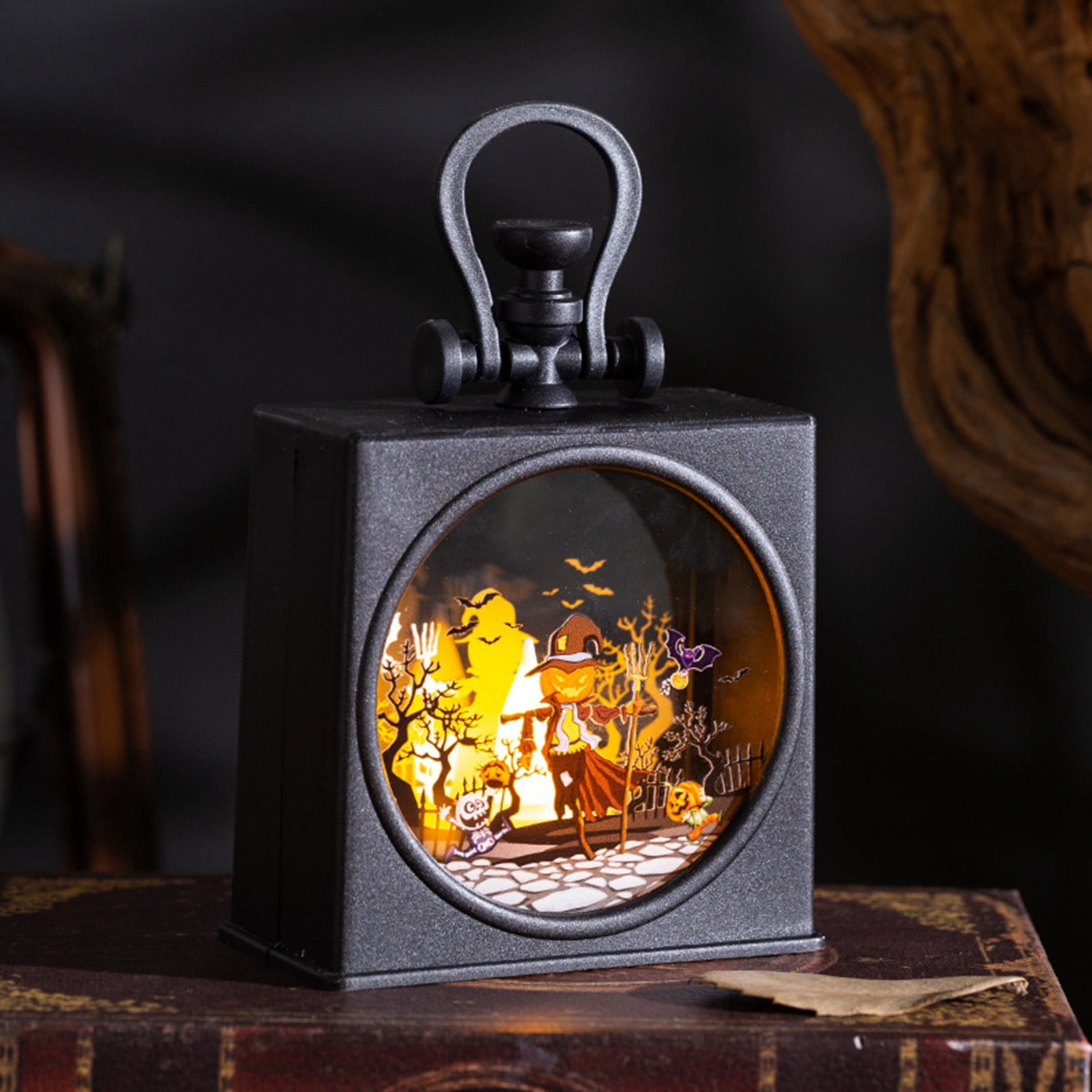 Lighting Lamp Nautical Night Light for Bathroom Kids Lamp Night Light