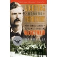 thumbnail image 1 of Pre-Owned Lighting Out for the Territory: How Samuel Clemens Headed West And Became Mark Twain (Simon & Schuster America Collection) (Simon & Schuster America Collection) Paperback, 1 of 1