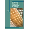 thumbnail image 1 of Lighting Redesign for Existing Buildings (Hardcover), 1 of 1