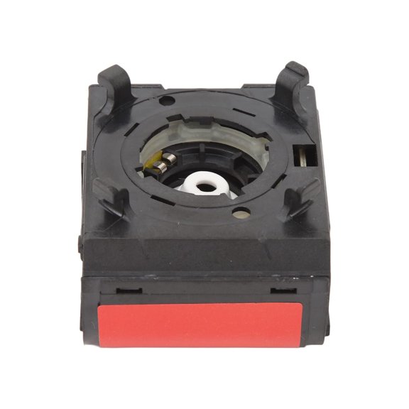 Lighting Repair Module, Headlight Ballast Replacement With 1307329076 Housing Code and Single Unit Supply for Service Tasks and Use